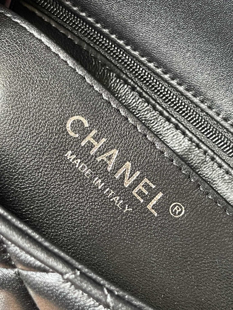 Chanel CF Series Bags